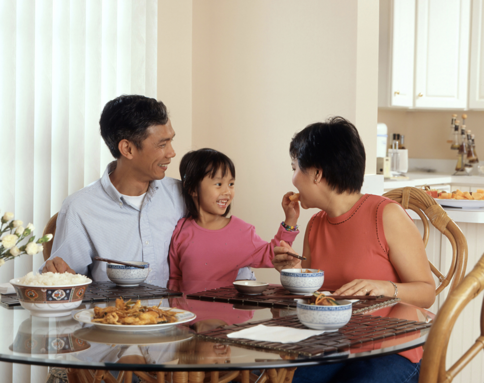 關於我 – 蔬食研究所 關於我 – 蔬食研究所
